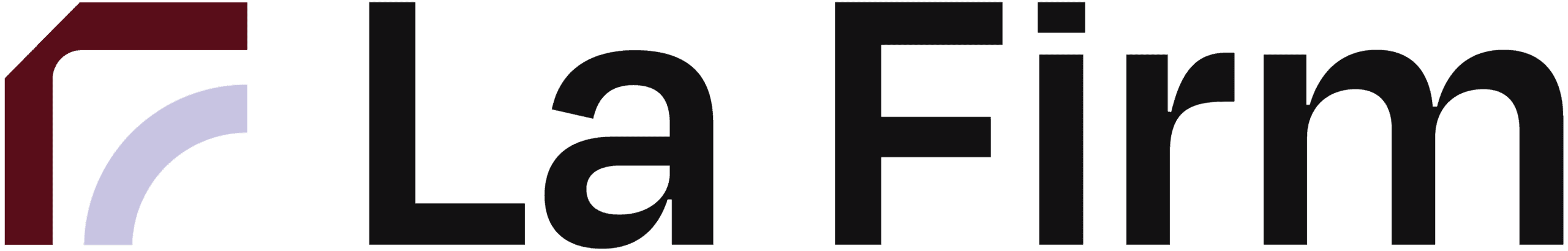 [LaFirm]-RGB-HR-Logo-Simple