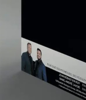 Rectangle 39 copy 12