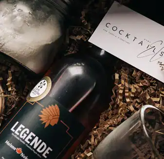 Rectangle 39 copy 3 (1)